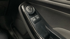 Ford Fiesta 1.25 82 Zetec 5dr Petrol Hatchback